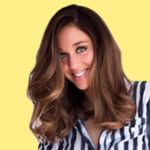 maipistiner profile picture