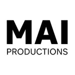 mai_productions profile picture