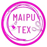 maiputex profile picture