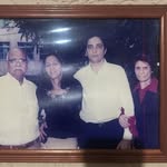 mair.catharina profile picture