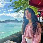 maira.s.s profile picture