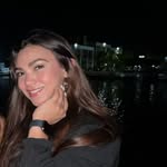 mairaatias profile picture