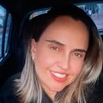 mairadelbiondo profile picture