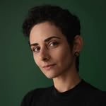 mairaerlich profile picture