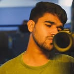 mairahulhoonn profile picture