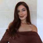 mairaignazzi profile picture