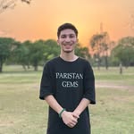 mairaj._hussain profile picture