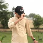 mairaj4467 profile picture
