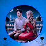 maira_khan_78666 profile picture