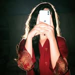maira_malik6 profile picture