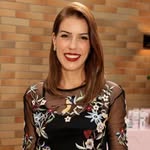 maira_matta profile picture