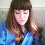 mairechater profile picture