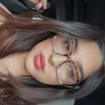 mairelyycarolinaa profile picture