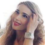 mairifashion profile picture
