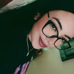 mairimdelva profile picture