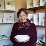 mairi_stone profile picture