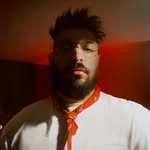 mairoarde profile picture