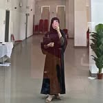 maisa2._ profile picture