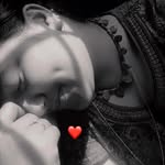 mai__saapna profile picture