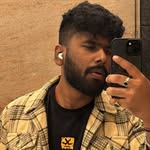maisamarth profile picture