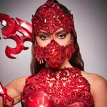 maisanittamenosrecalque profile picture