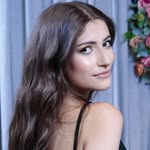 maisaraujo profile picture