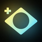 maisbrasil profile picture