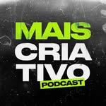 maiscriativo_podcast profile picture