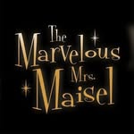 maiseltv profile picture