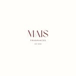 maisfragrances profile picture