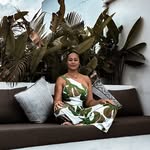 maishadyson profile picture
