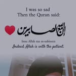 maishafaizanhasan profile picture