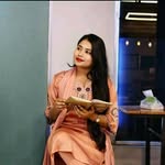 maishaislam8064 profile picture