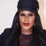 maishaoliver profile picture