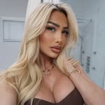 maisieburkee profile picture