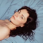 maisiecousins profile picture