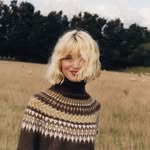 maisiehpeters profile picture