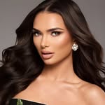 maisiejaneadams profile picture