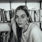 maisiekirn profile picture