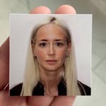 maisie_willoughby profile picture