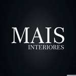 maisinteriores profile picture