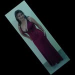 maisita16 profile picture
