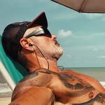 maismarcio profile picture