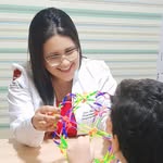 mais_neuro profile picture