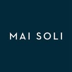 maisoli.in profile picture