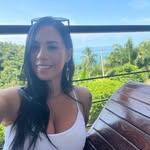 maisommers profile picture