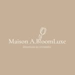 maison.a.bloomluxe profile picture