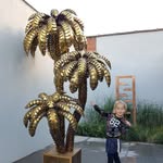maison.aurelien profile picture
