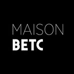 maison.betc profile picture