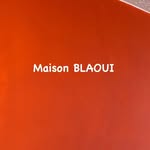 maison.blaoui profile picture